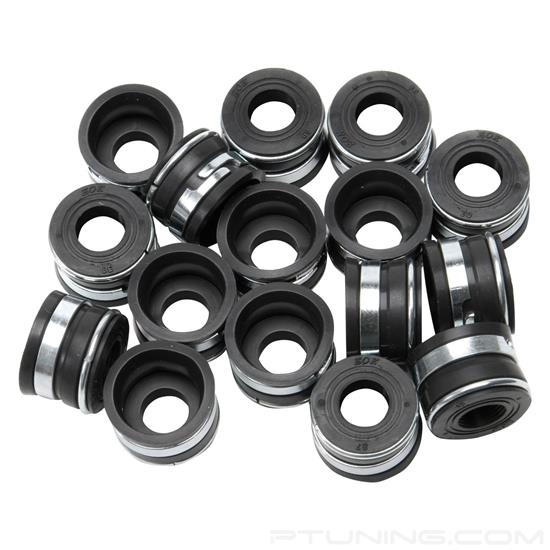 Picture of 11/32" Valve Seals