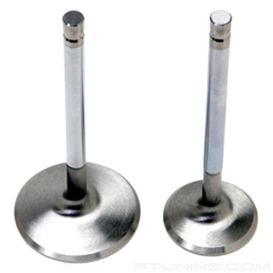 Picture of Intake Valve