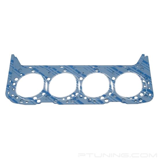 Picture of Cylinder Head Gasket