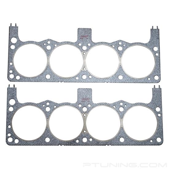 Picture of Cylinder Head Gasket