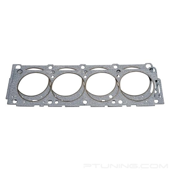 Picture of Cylinder Head Gaskets