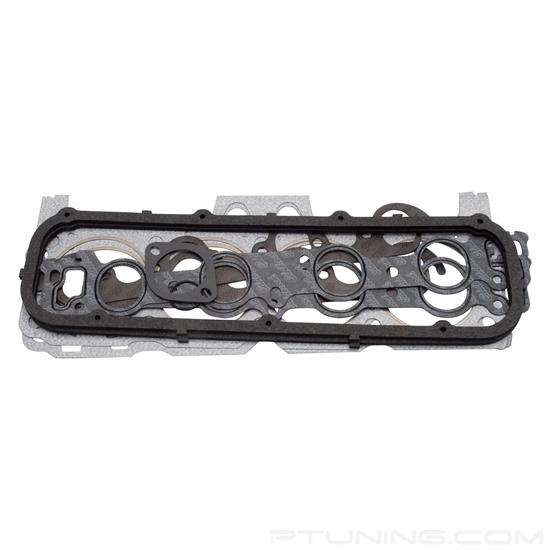 Picture of Cylinder Head Gasket Set