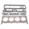 Picture of Cylinder Head Gasket Set