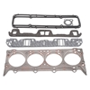 Picture of Cylinder Head Gasket Set