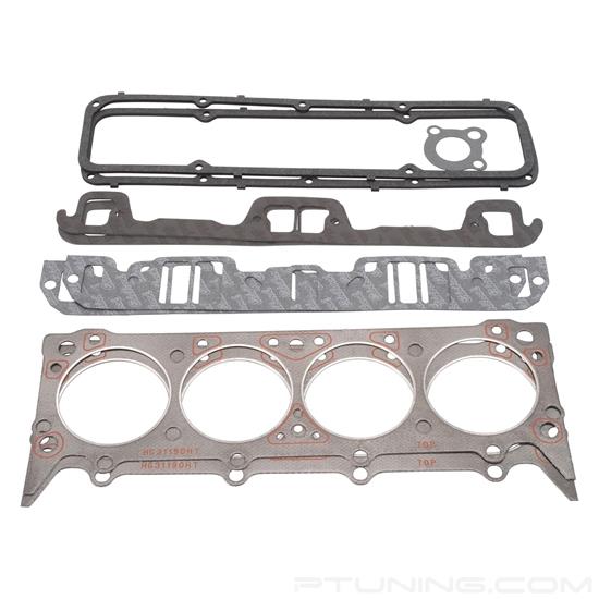 Picture of Cylinder Head Gasket Set