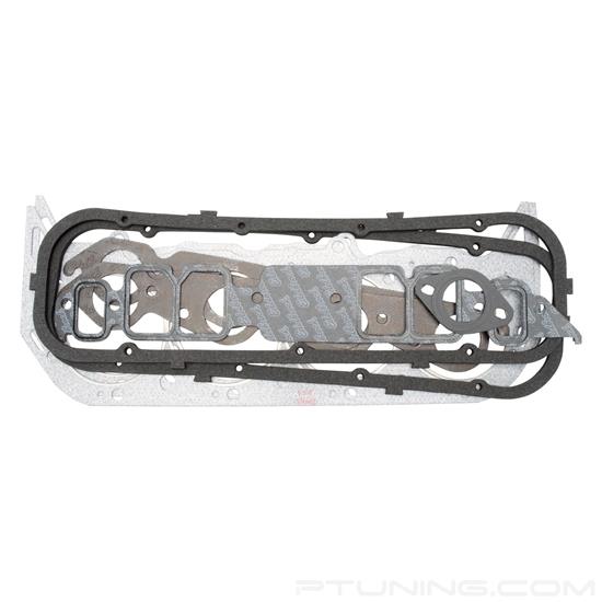 Picture of Complete Gasket Set