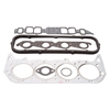 Picture of Complete Gasket Set