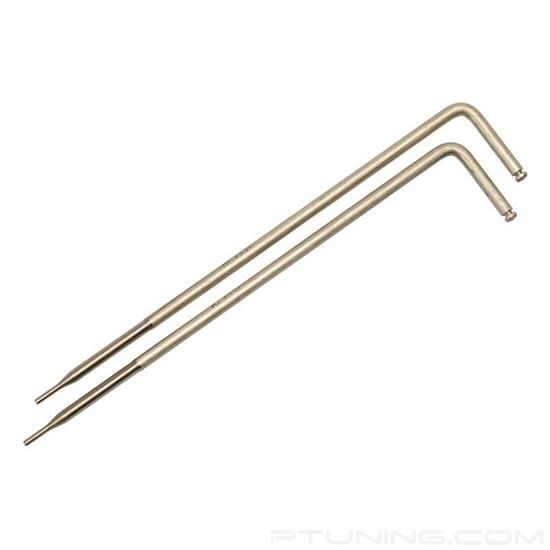 Picture of Carburetor Metering Rod Kit