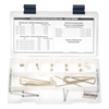 Picture of Calibration Kit for Performer Series Carburetors