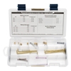 Picture of Calibration Kit for Performer Series Carburetors