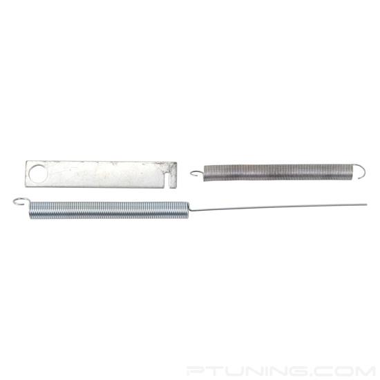 Picture of Throttle Return Kit