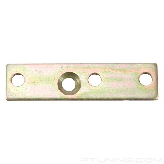 Picture of AMC Throttle Cable Adapter
