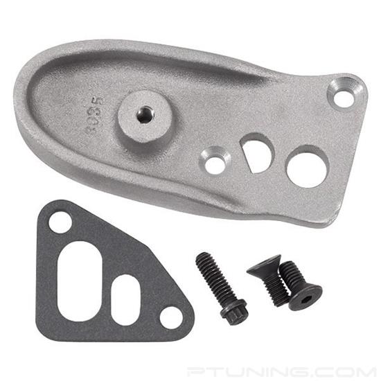 Picture of EGR Adapter