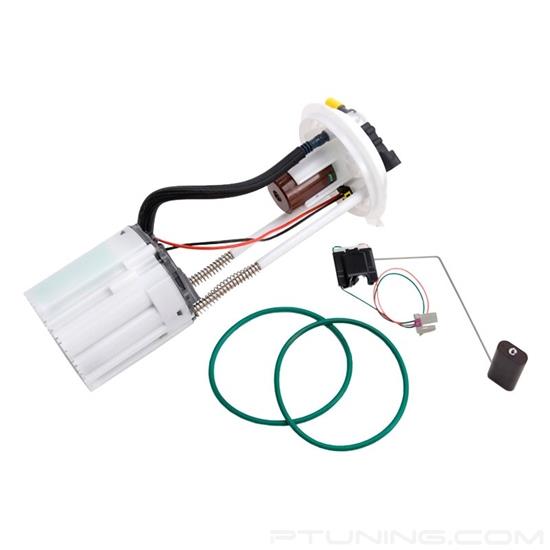 Picture of Supplemental Fuel Pump Kit