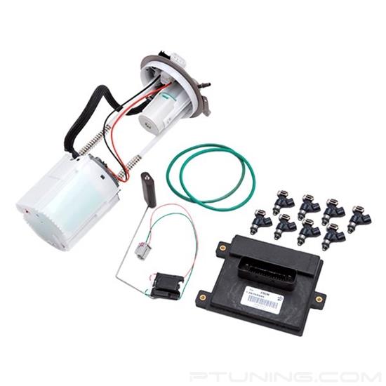 Picture of Supplemental Fuel Pump Kit