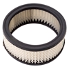 Picture of Round Air Cleaner Filter