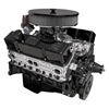 Picture of Signature Series 383 9.5:1 Crate Engine 460 HP & 460 TQ