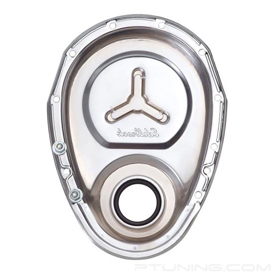 Picture of Timing Cover