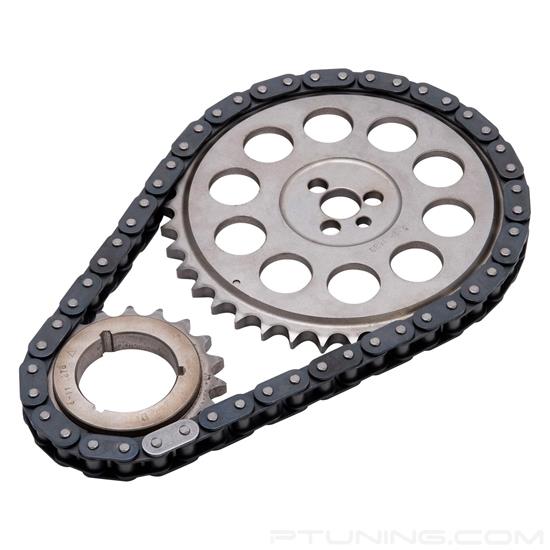 Picture of Performer-Link True-Roller Timing Chain Set