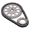 Picture of Performer-Link True-Roller Timing Chain Set