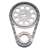 Picture of Performer-Link True-Roller Timing Chain Set