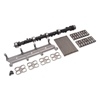 Picture of Rollin' Thunder Hydraulic roller tappet Camshaft Kit