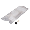 Picture of Valley Cover Plate for 9.2" Ford Windsor with Spider Intake and Victor Pro-Port Heads