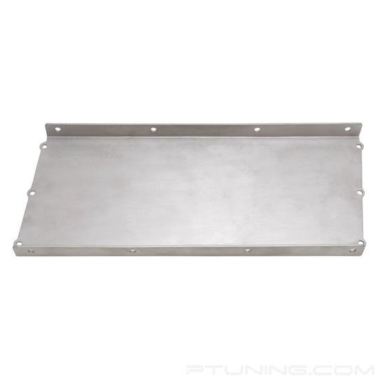 Picture of Valley Cover Plate Kit