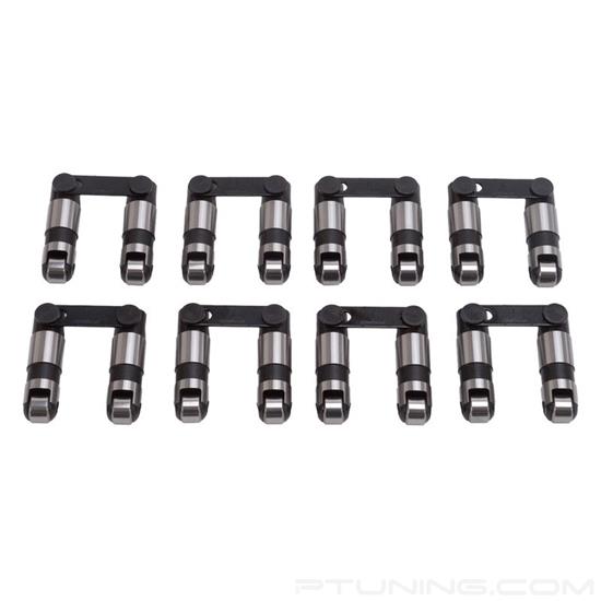 Picture of Hydraulic Roller Lifter Kit