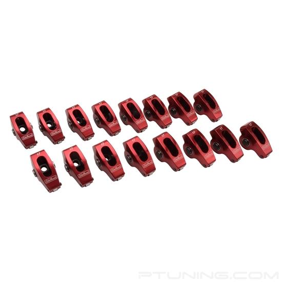 Picture of 7/16" 1.7:1 Rocker Arms