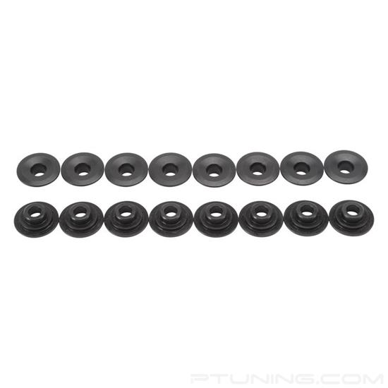 Picture of 7° Valve Spring Retainers