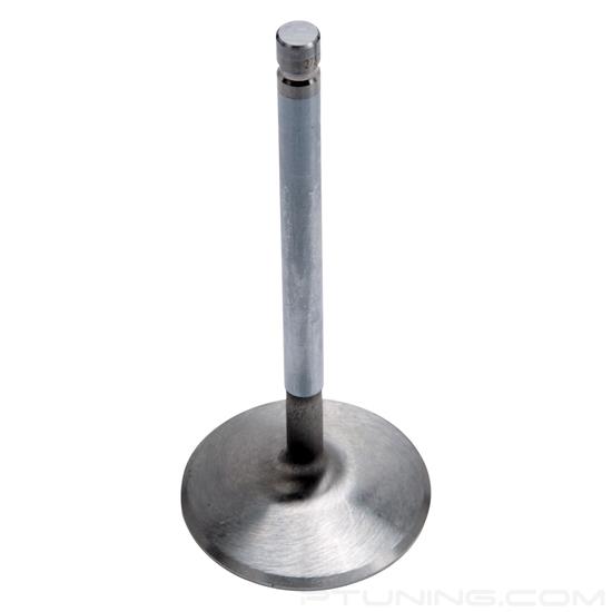 Picture of Intake Valve
