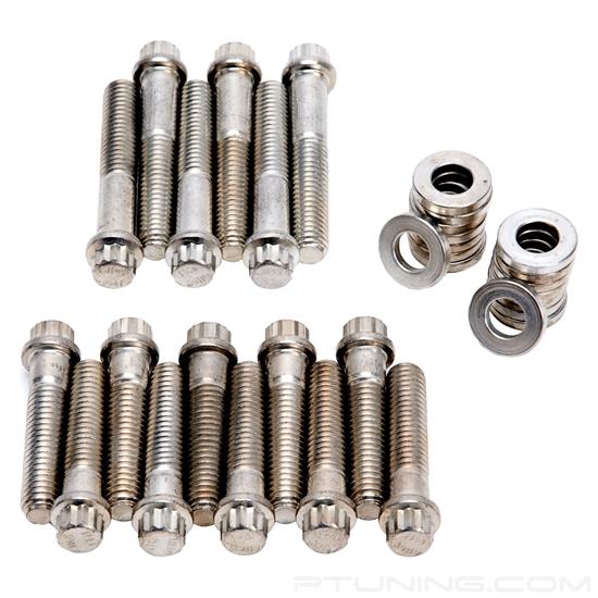 Picture of Intake Manifold Bolt Kit