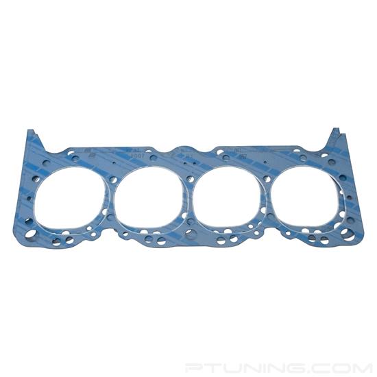 Picture of Cylinder Head Gasket Set