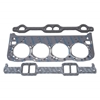 Picture of Cylinder Head Gasket Set