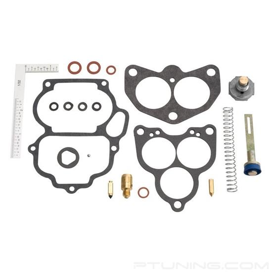 Picture of 94 Series Carburetor Rebuild Kit