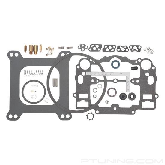 Picture of Carburetor Rebuild Kit