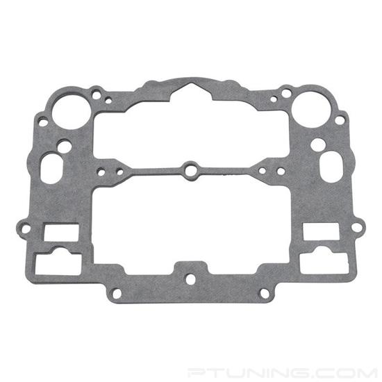 Picture of Airhorn Gasket 5 Gaskets