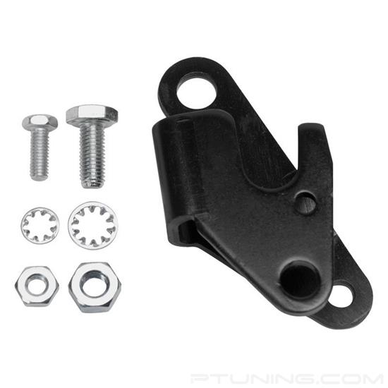 Picture of Throttle Lever Adapter