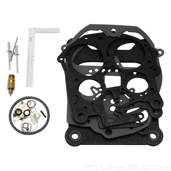 Picture of Carburetor Rebuild Kit