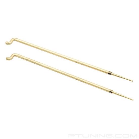 Picture of Primary Metering Rod