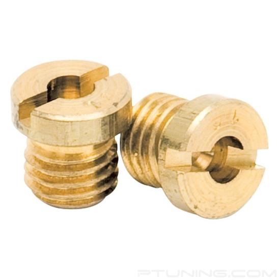 Picture of Primary Metering Jet