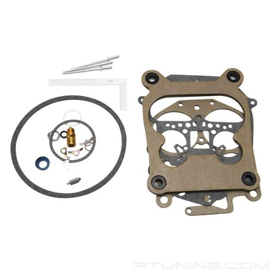 Picture of Carburetor Rebuild Kit