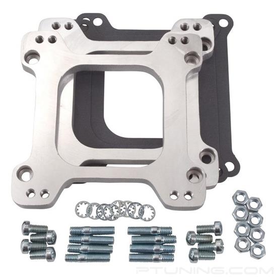 Picture of Standard Flang Sideways Mount Adapter