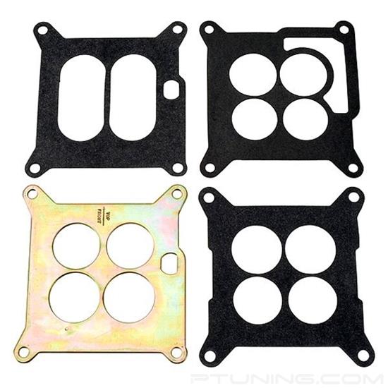 Picture of EGR Adapter Kit
