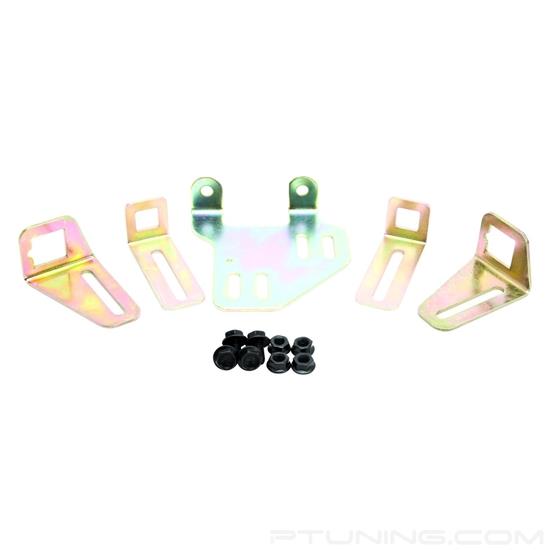 Picture of LS1 Throttle and Trans Bracket