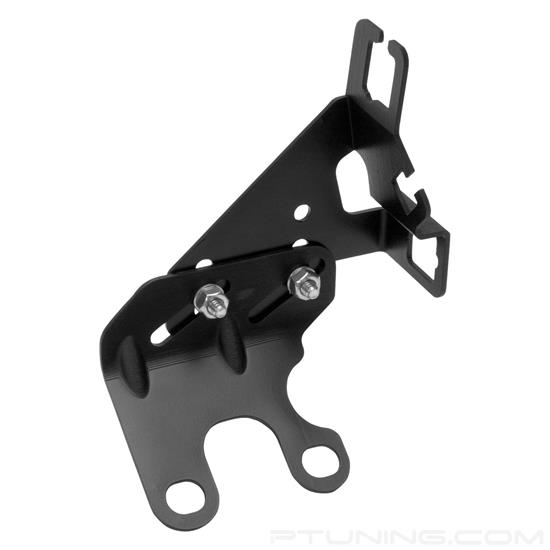 Picture of Throttle Bracket