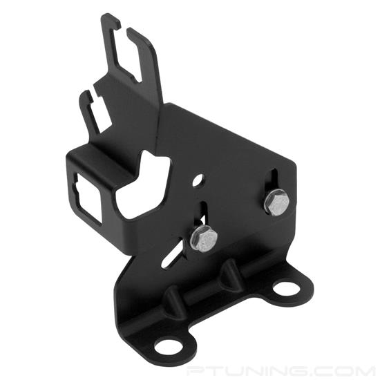 Picture of Throttle Bracket