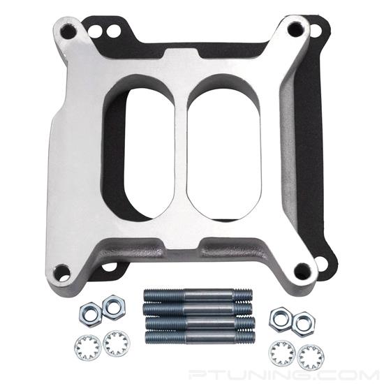 Picture of 1" Performer Divided-Wall Spacer For Two-Plane Manifolds