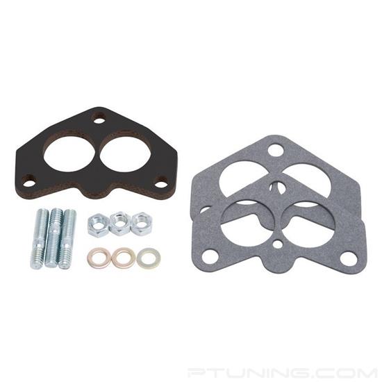 Picture of Carburetor Heat Insulator Spacer